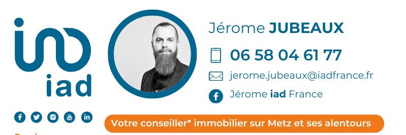 iad_jerome's profile banner image