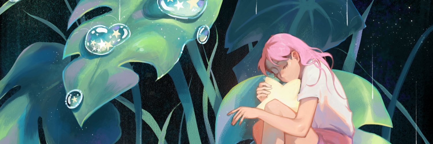 Coco ✧ banner