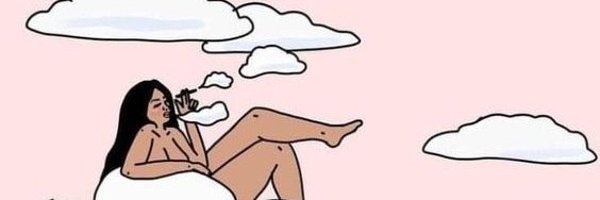 KellyBenmussa Profile Banner