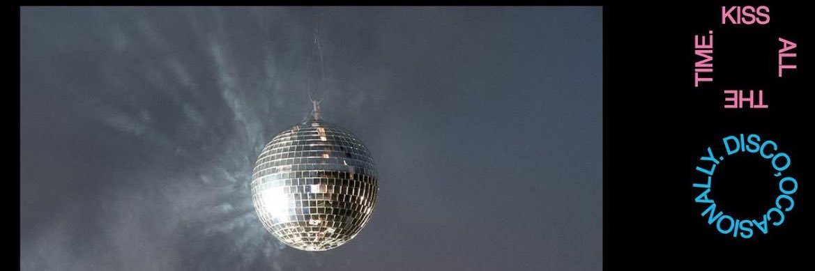 lrdoolona's profile banner image