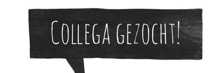 de Ruggestee banner
