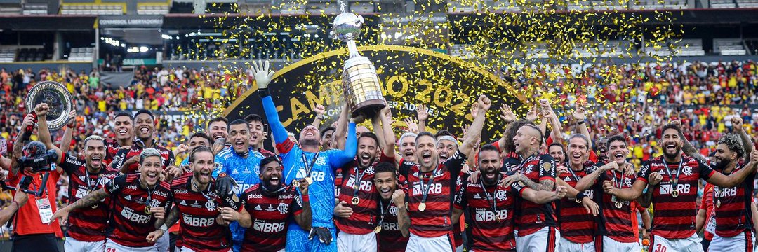 Muitolindo ᶜʳᶠ 🏆🏆🏆🏆 banner