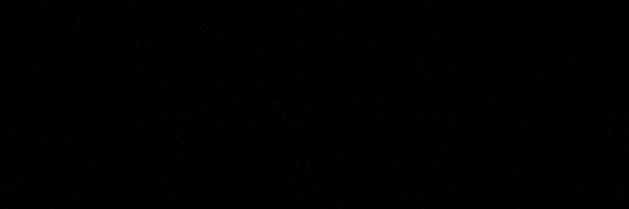 9llNor's profile banner image