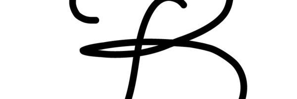 BagusPrisco's profile banner image