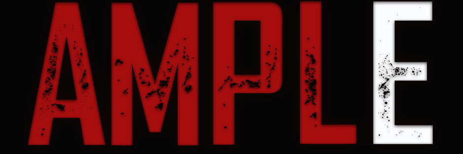 AMPLEENTLA's profile banner image