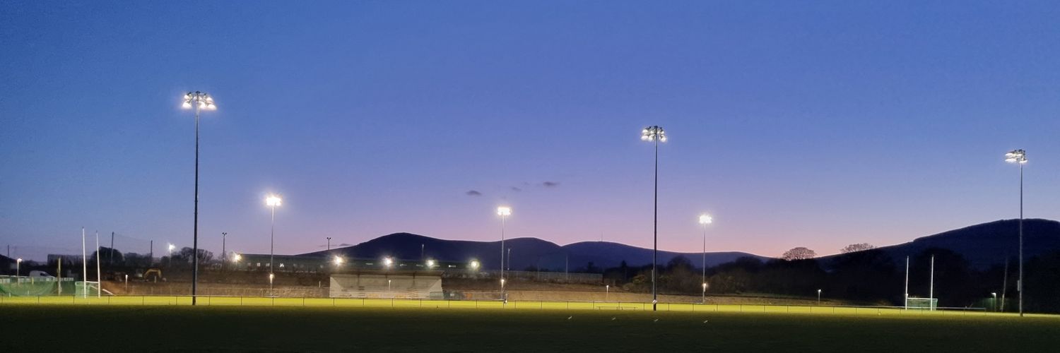 Sellars86's profile banner image