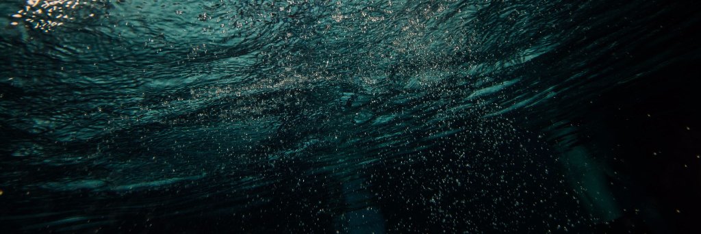 Daria_kun's profile banner image