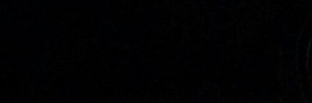 karol banner