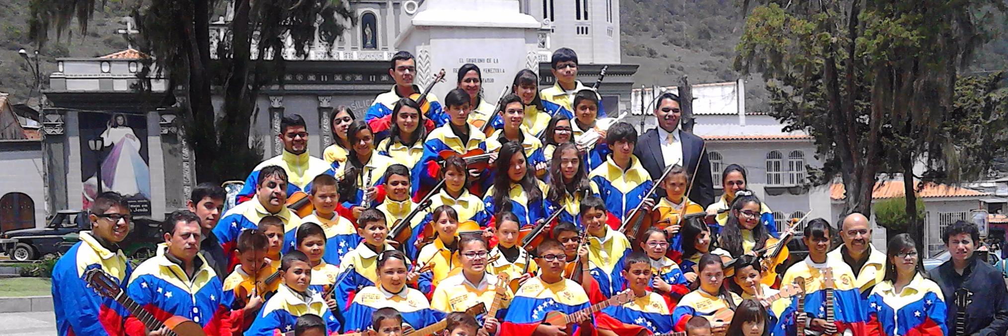NucleoTimotes's profile banner image