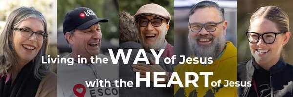 EmmanuelFaithEs Profile Banner