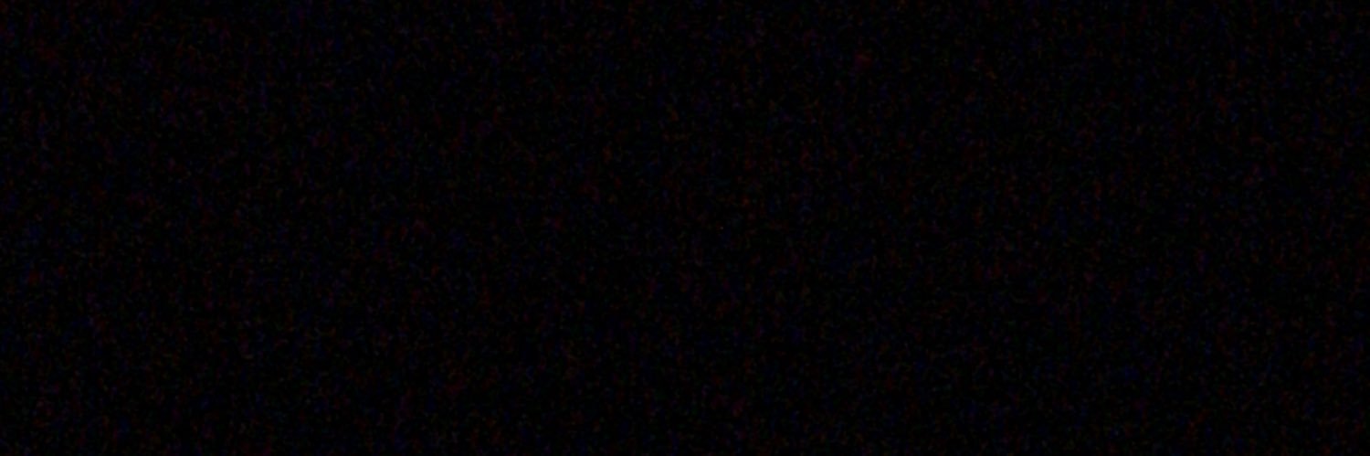 javariussmith22's profile banner image