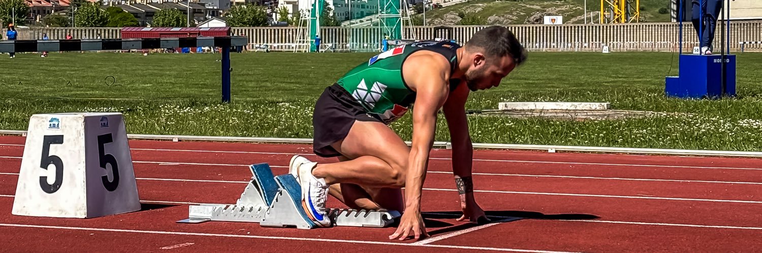 Àlex Valverde Valencia banner