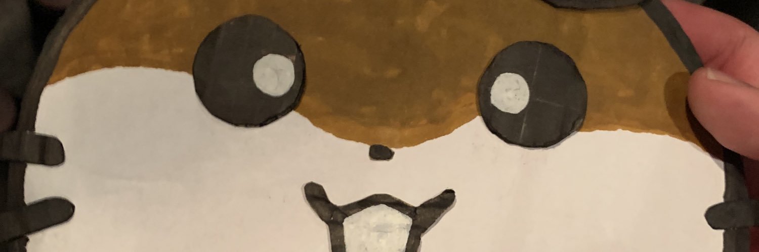ThomasHewitt103's profile banner image