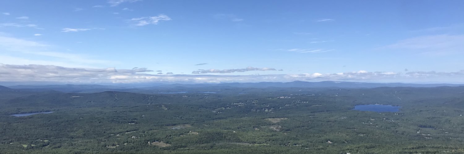 mfoley05's profile banner image