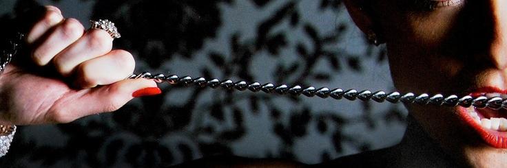 lamanokcastiga's profile banner image