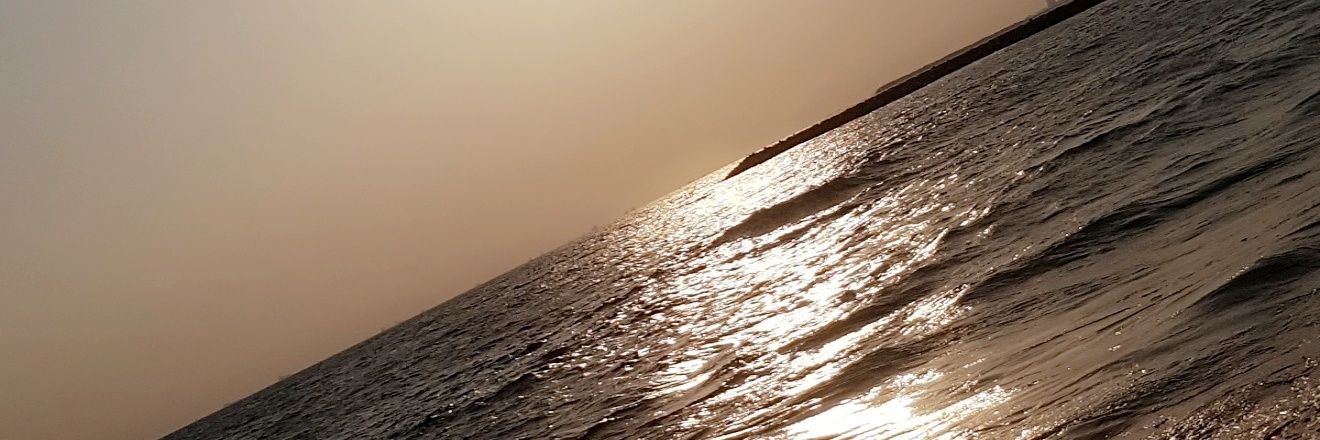 D_klassic's profile banner image