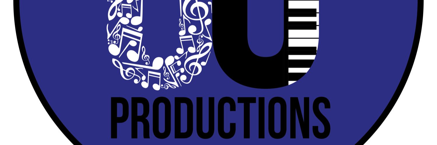 _GOProduction's profile banner image