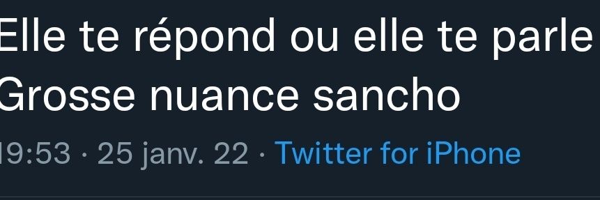 Baji_Ksk🇧🇪🇨🇮 banner