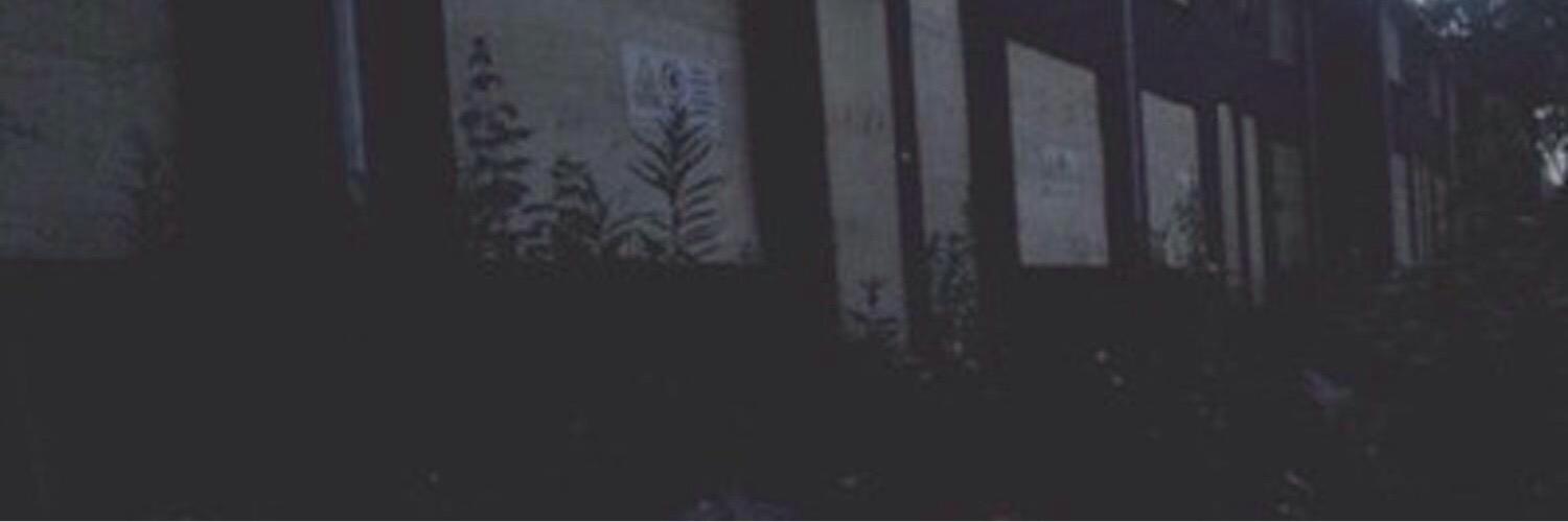XavKnightEYRP's profile banner image