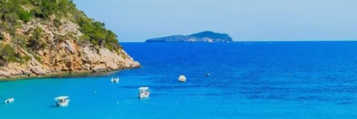 Akinyemi_mo's profile banner image