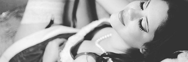 PieriZignago's profile banner image