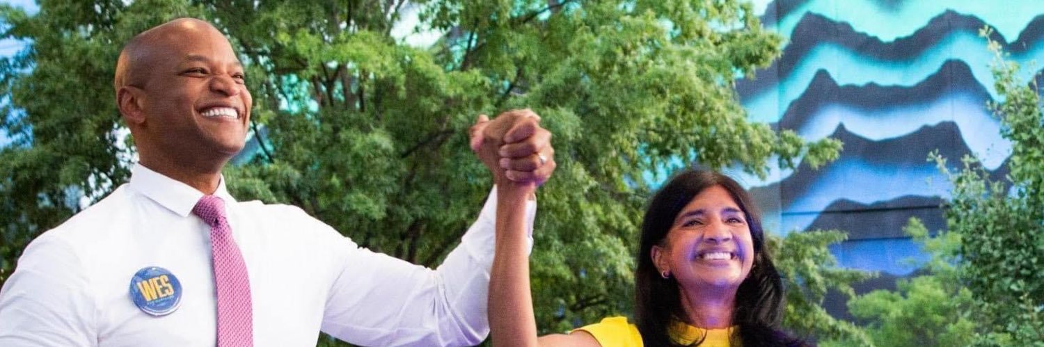 dems_cc's profile banner image