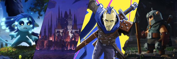 janditlev Profile Banner