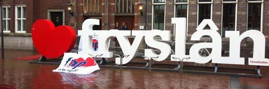 Fnp Swf banner