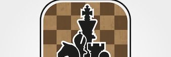 PatricioSC_'s profile banner image