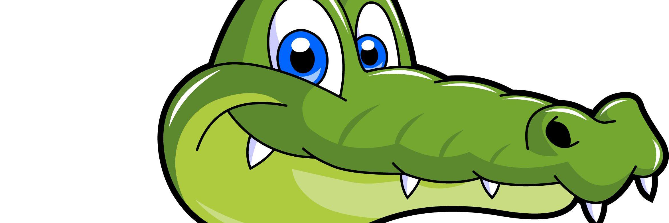 RealAlligator31's profile banner image