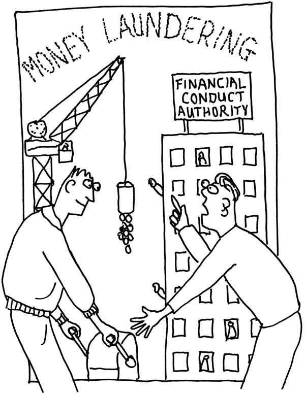 Novelty Automation banner