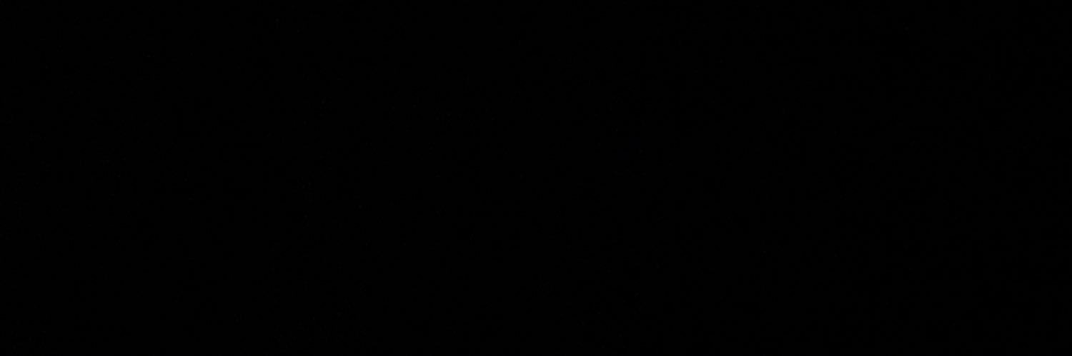 Roybandz___'s profile banner image