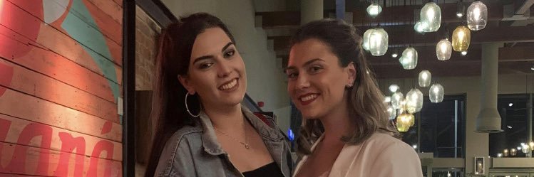 rainbow_emzy's profile banner image