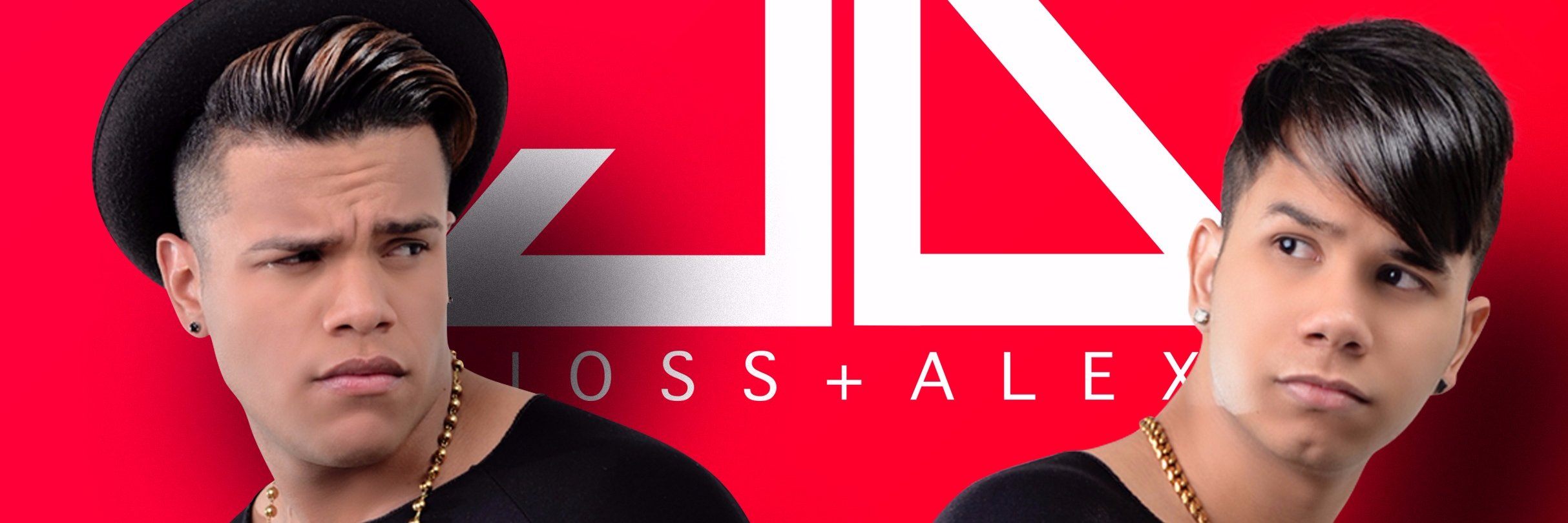 EsJossBaby's profile banner image