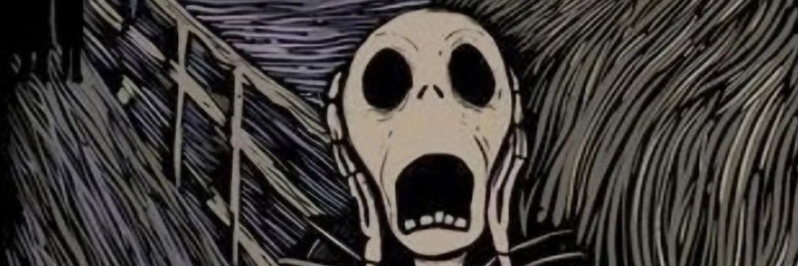 ms_wanablaze's profile banner image