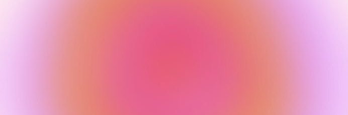 Natalia Fernandez banner