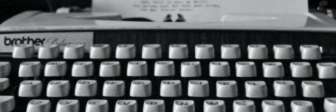 NatashaLair's profile banner image