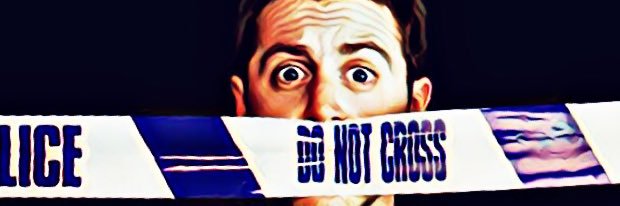 yal_jack's profile banner image