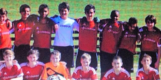 Loudoun00bRed's profile banner image