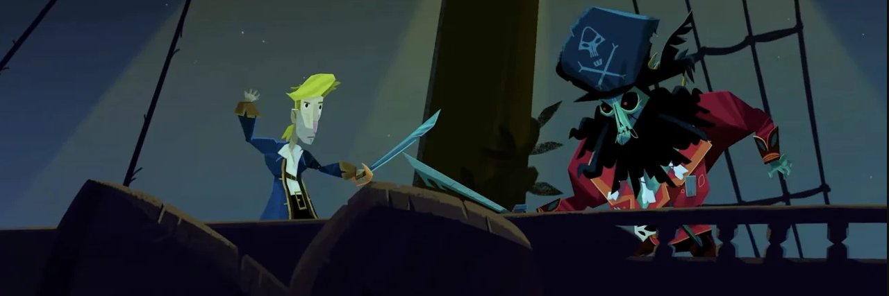 Grifterke's profile banner image