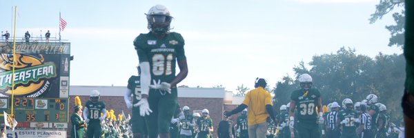 _SpeedyMitch_ Profile Banner