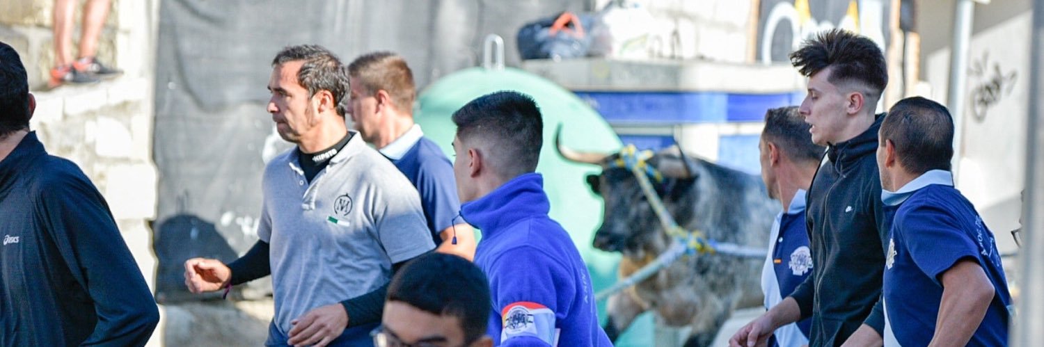 Alejandrobf16's profile banner image