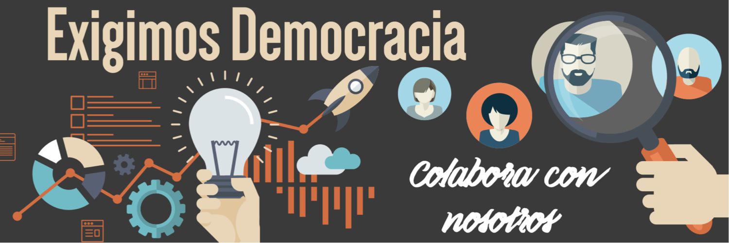 IEEQ_Morena's profile banner image