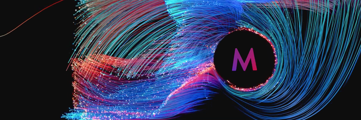 martianandsons's profile banner image