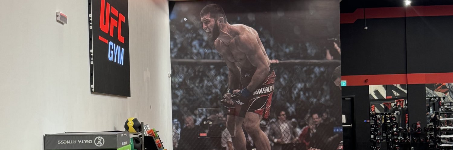 𝒪ℛ𝒩𝒮 🐎 banner