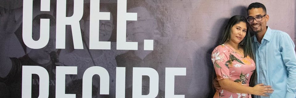 JOELBDIAZ's profile banner image