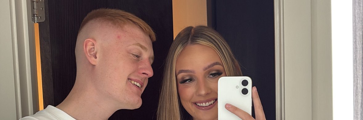 stephh_wrightx's profile banner image