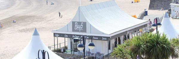 bay5coffee Profile Banner