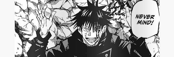 GrimTheHappy's profile banner image