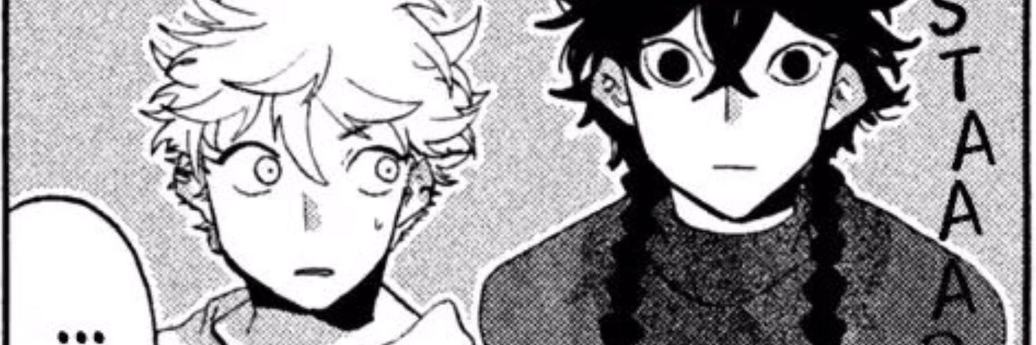 Pequis 🦂 banner